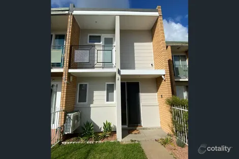 2/10-12 Hayes St, Shepparton, VIC 3630