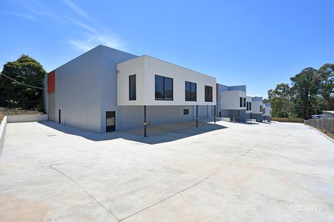 1/5 Clancys Rd, Mount Evelyn, VIC 3796