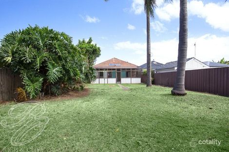 Property photo of 16 Ann Street Enfield NSW 2136