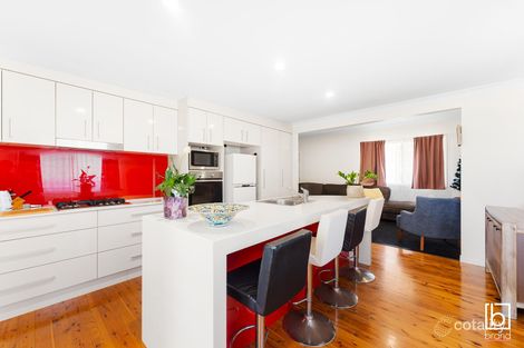 Property photo of 15 Kewalo Avenue Budgewoi NSW 2262