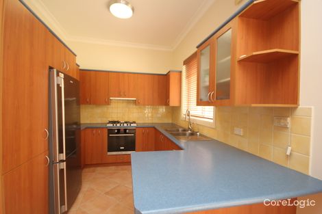 Property photo of 46 O'Connell Street Monterey NSW 2217