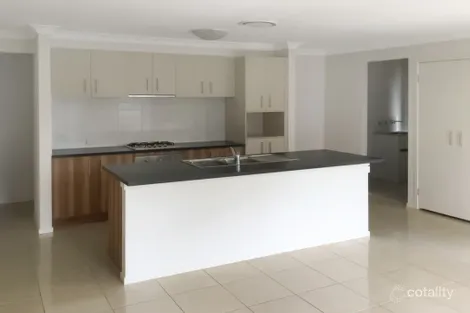 Property photo of 19 Killara Terrace Gledswood Hills NSW 2557