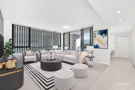 102e/1 Collingridge Dr, Ryde, NSW 2112