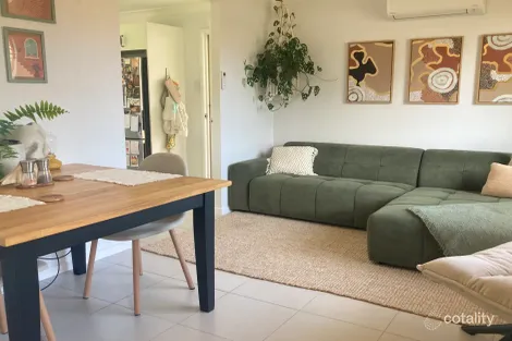 Property photo of 6 Samantha Court Deception Bay QLD 4508