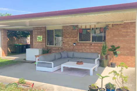 Property photo of 6 Samantha Court Deception Bay QLD 4508