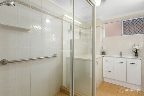 Property photo of 1/16 Endeavour Parade Tweed Heads NSW 2485