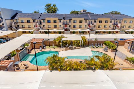 27/167 Grand Bvd, Joondalup, WA 6027