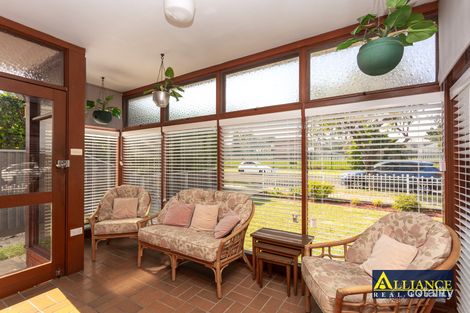 Property photo of 31 Singleton Avenue East Hills NSW 2213