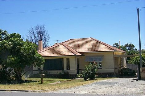 206b Rosebery St, Bedford, WA 6052