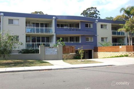 25/28-32 Brookvale Ave, Brookvale, NSW 2100