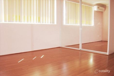 Property photo of 2/102 Sproule Street Lakemba NSW 2195