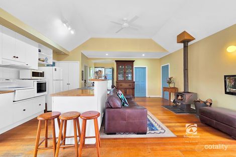 Property photo of 28 Leighton Bay Drive Metung VIC 3904