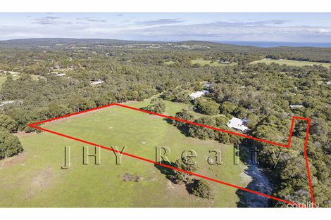 9 Cowslip Pl, Yallingup, WA 6282