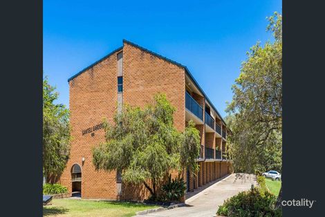 10/69 Boronia St, Sawtell, NSW 2452