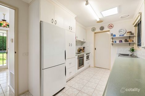 Property photo of 18 Philip Street Vermont VIC 3133