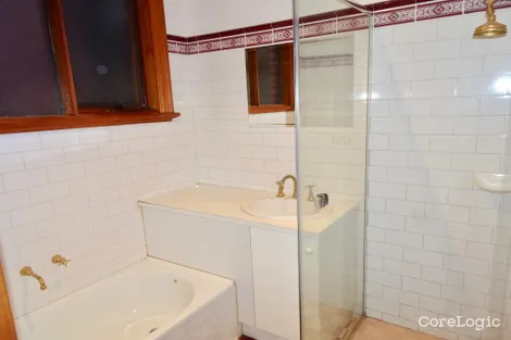 Property photo of 47 Wright Street Middle Park VIC 3206