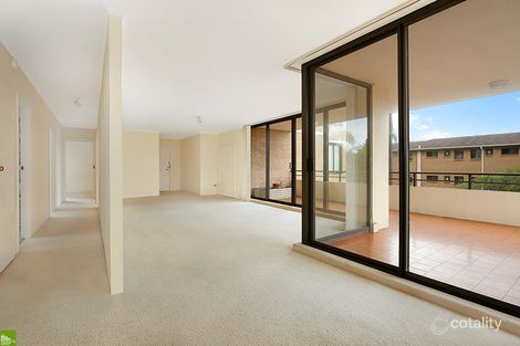 4/26 Church St, Wollongong, NSW 2500