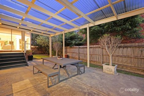 Property photo of 1 Buckingham Drive Rowville VIC 3178