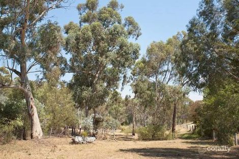 46a Reckleben St, Castlemaine, VIC 3450