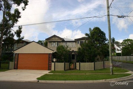 165 Gympie St, Northgate, QLD 4013