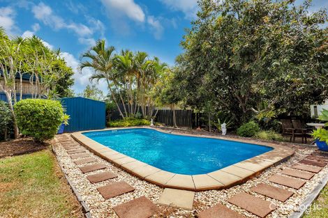 Property photo of 74 Elkhorn Street Kuluin QLD 4558