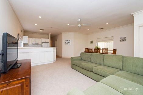 Property photo of 4/6 Swan Avenue Klemzig SA 5087