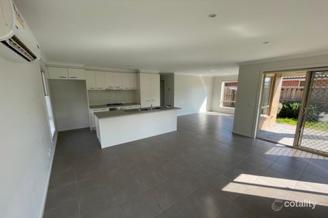 Property photo of 9 Spencer Street Point Cook VIC 3030