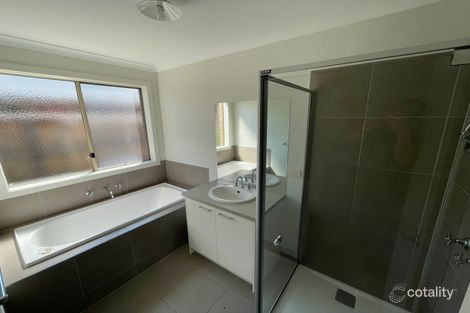 Property photo of 9 Spencer Street Point Cook VIC 3030