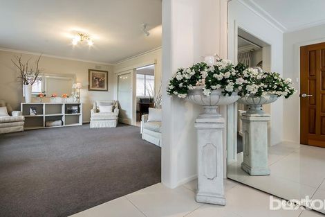 Property photo of 9 Beulah Street Hamlyn Heights VIC 3215