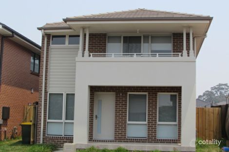 105 Macdonald Rd, Bardia, NSW 2565