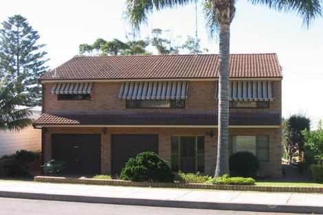 71 Soldiers Point Rd, Soldiers Point, NSW 2317