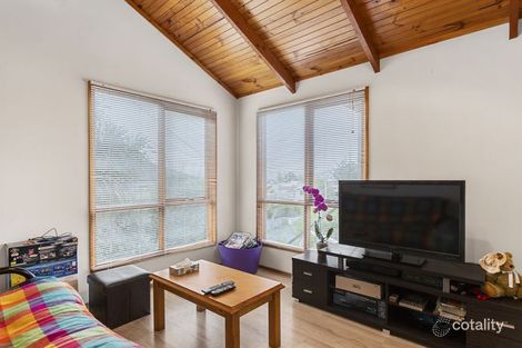 Property photo of 44 Paringa Road Glenorchy TAS 7010