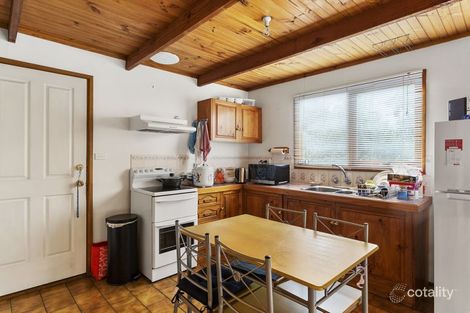 Property photo of 44 Paringa Road Glenorchy TAS 7010