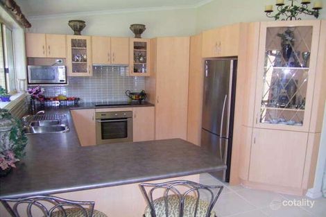 Property photo of 36 Brittany Crescent Kariong NSW 2250