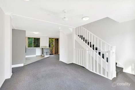 Property photo of 5/527-535 Gold Coast Highway Tugun QLD 4224