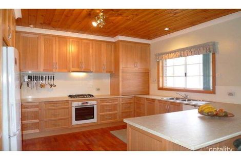 Property photo of 44 Cambock Lane East Evandale TAS 7212