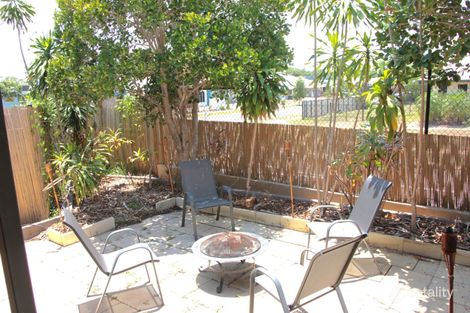 2/121 Flynn Cct, Bellamack, NT 0832