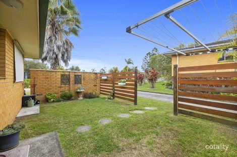 Property photo of 1/16 South Street Urunga NSW 2455