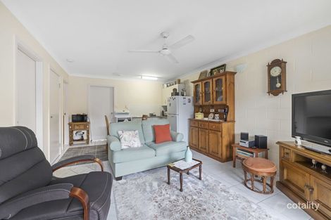 Property photo of 1/16 South Street Urunga NSW 2455