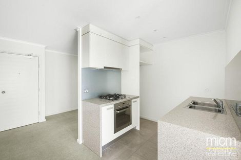 Property photo of 907/58 Jeffcott Street West Melbourne VIC 3003