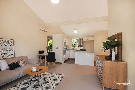 Property photo of 40/77-79 Cabbage Tree Road Bayview NSW 2104