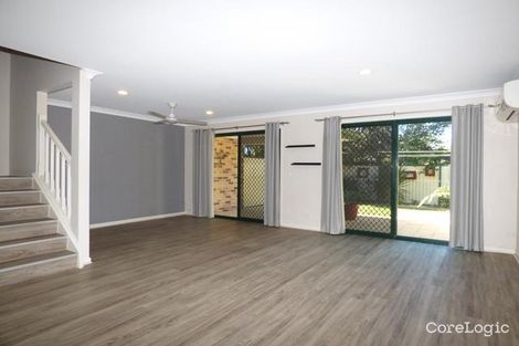 Property photo of 3/56-62 Daintree Drive Parkwood QLD 4214
