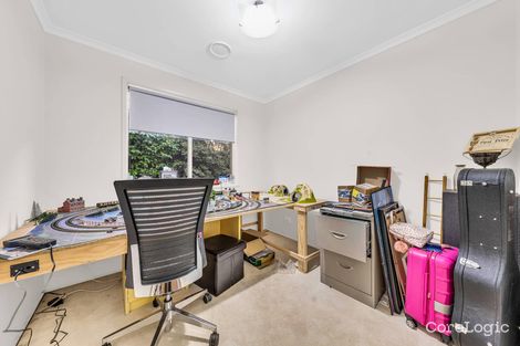Property photo of 12 Toolimerin Avenue Bayswater North VIC 3153