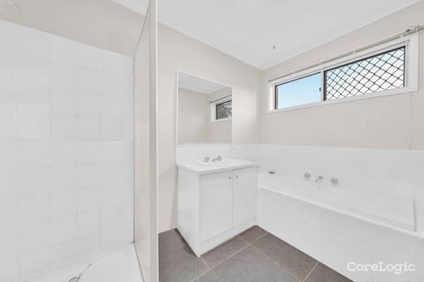 Property photo of 12 Toolimerin Avenue Bayswater North VIC 3153