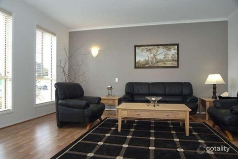 Property photo of 65 Folland Avenue Lightsview SA 5085
