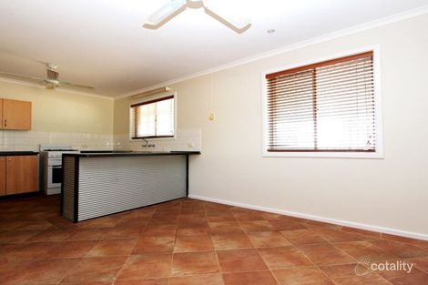 14/5 Ridley St, Bulgarra, WA 6714