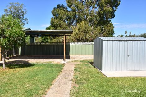 Property photo of 72 Alice Street Moree NSW 2400