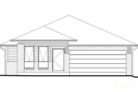 Property photo of 46 Clinton Way Hamlyn Terrace NSW 2259