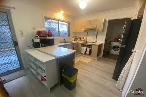 Property photo of 8/2 Rory Court Calamvale QLD 4116