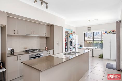 Property photo of 77 Empire Circuit Penrith NSW 2750